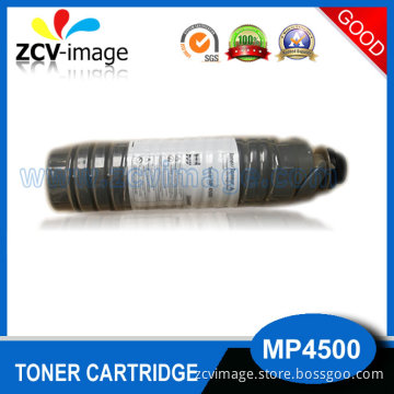 Toner for Nashuatec MP4000